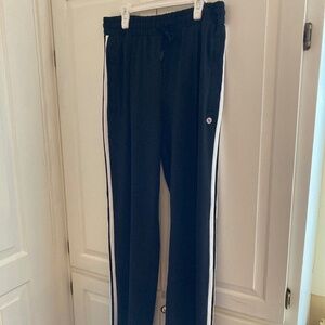 Baleaf size Medium athletic pants